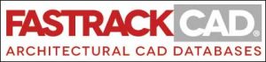 fastrack CAD logo